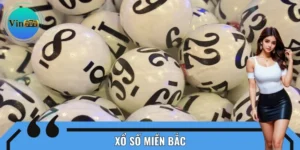 Xổ Số Miền Bắc - Mẹo Hay Soi Cầu, Ôm Trọn Cơ Hội Đổi Vận