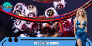 Xổ Số Miền Trung – Khám Phá Cơ Hội Trúng Lớn Mỗi Ngày